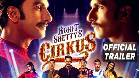 circus full movie download|rohit shetty circus movie.